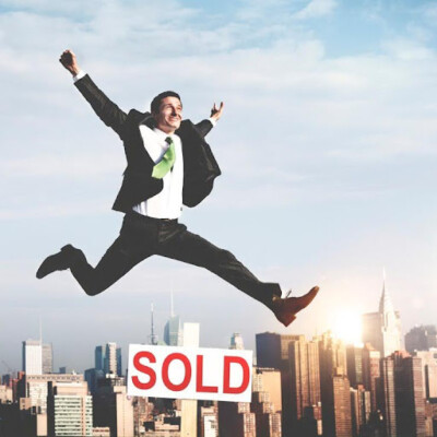 A Step-by-Step Guide for Quick Cash Sales.